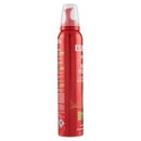 Bilba Spuma Ricci Perfetti con Ceramidi e Gocce d'Argan 200 ml